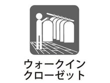 大字小室（西川越駅） 3080万円 設備