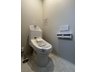 四谷１（西浦和駅） 4290万円 いつでも清潔に保てるシャワー付きトイレ完備！
