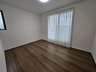 大字大谷口（南浦和駅） 4590万円 6.5帖の洋室！ゆとりあるお部屋にどのように家具を配置しようか想像が膨らみますね。