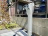 高井戸東２（高井戸駅） 8980万円 外水栓付きで洗車や植木の水やりにも便利です☆