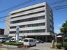 深沢７（桜新町駅） 1億9660万円 玉川警察署まで1226m