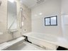大字的場（的場駅） 2780万円～3680万円 一日の疲れを癒すバスルームは浴室乾燥機付きでいつでも快適バスタイム