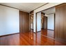 あすみが丘東５（土気駅） 4600万円 2階は全て洋室で全居室収納完備！