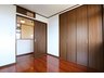 あすみが丘東５（土気駅） 4600万円 2階は全て洋室で全居室収納完備！