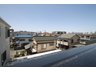 鋼管通１（浜川崎駅） 5780万円 現地からの眺望（2024年4月）撮影