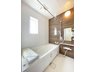 上高柳（加須駅） 2230万円 浴室乾燥機が標準装備で、湿気やカビを抑えて掃除の負担も軽減