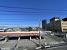 領家２（北浦和駅） 4390万円 ■バルコニーからの眺望