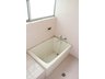 早野（茂原駅） 680万円 明るいデザインの浴室