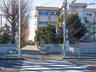 三俣１（加須駅） 780万円 加須市立昭和中学校まで1940m