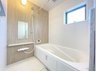 西６（白岡駅） 2580万円 浴室乾燥機が標準装備で、湿気やカビを抑えて掃除の負担も軽減