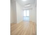 与野パークスクエア ■クローゼット付きで空間を広く使える洋室は4.7帖の広さ！