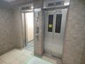 与野パークスクエア ■9階までの移動もラクラクなエレベーターは2基！