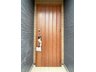 大字安行北谷 3180万円～3580万円 ナチュラルなデザインで明るい雰囲気の玄関ドア