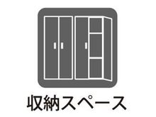 伊坂南３（栗橋駅） 2180万円～2380万円 設備
