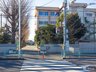 三俣１（加須駅） 980万円 加須市立昭和中学校まで1940m