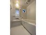 野方３（野方駅） 6180万円 ■くつろぎの１坪浴室、追い焚き機能＆浴室乾燥機完備