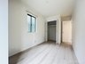 新倉２（和光市駅） 4090万円 各居室に収納スペースが設けられ，生活スペースを広く利用できます：洋室5.25帖