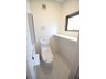 北町４（蕨駅） 4180万円 いつでも清潔に保てるシャワー付きトイレ完備！