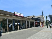 太田１（岩槻駅） 2350万円 東武鉄道岩槻駅まで1500m