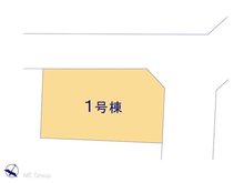 米島（南桜井駅） 2490万円 2490万円、4LDK、土地面積115.11㎡、建物面積91.91㎡