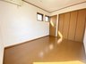 関沢３（鶴瀬駅） 3280万円 プライベート空間もゆったり過ごせる全居室5.6帖以上の広さ：洋室6.0帖