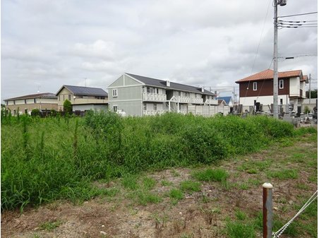 米沢町（水戸駅） 940万円 