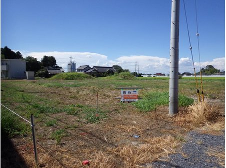 米沢町（水戸駅） 790万円 