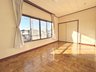 栗原４ 1890万円 窓からのやさしい光が心地よいプライベートルーム