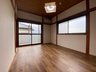 大平町新 1498万円 室内（2023年3月）撮影