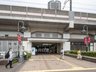 コスモ武蔵浦和エクシード 「武蔵浦和」駅まで960m JR武蔵野線「武蔵浦和」駅960ｍ