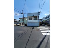 本町（加須駅） 1500万円 「加須」駅徒歩１０分、加須小学校徒歩３分。