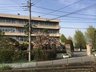 本町（加須駅） 1500万円 加須市立昭和中学校まで1246m