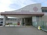 倉常 1499万円 東武伊勢崎線「姫宮」駅まで5600m