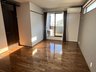 琴寄（栗橋駅） 4380万円 バルコニーに面した住空間は明るく快適に過ごせそう 室内（2022年11月）撮影