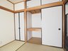 中央５（荒川沖駅） 1698万円 室内（2023年8月）撮影 ２階和室 収納
