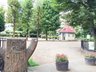 大字竹間沢（みずほ台駅） 2580万円 からさわ公園(自転車で約3分)まで550m ◆大木のようなアスレチック遊具は森の中を冒険している気分に♪駆け回れる広場もあり、地域の子どもたちに人気の公園です。