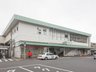 栄町３（北松戸駅） 3880万円 常磐線「北松戸」駅まで960m