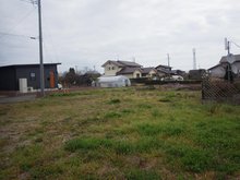 平須町（赤塚駅） 650万円 