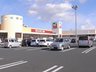 平須町（赤塚駅） 650万円 ツインズ笠原まで2399m