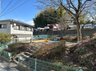 神木本町４ 3990万円 小・中学校が近く、目の前には公園があり子育てにも嬉しい住環境です！