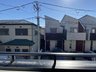 阿佐谷北６（阿佐ケ谷駅） 7280万円 ■周辺は第一種低層住居専用地域のため、空を広く感じられます！