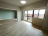 ガーデンプラザ新検見川20番館 当社グループ会社保有住戸 壁、床、天井までしっかりとリフォーム済です。