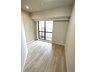 ガーデンプラザ新検見川20番館 当社グループ会社保有住戸 全てのお部屋にバルコニーがある開放感のある間取りが魅力です。