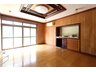 大森町 850万円 10帖の洋室（2022年6月）撮影
