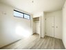 大字松伏 3188万円 全居室収納スペース付で広々住空間