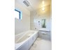 大字池辺（南大塚駅） 3090万円 一日の疲れを癒すバスルームは浴室乾燥機付きでいつでも快適バスタイム
