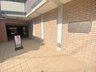 ジェイパーク中野哲学堂 ■２００１年２月築の新耐震基準マンション（総戸数１９戸）
