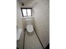 錦町１（戸田駅） 3680万円 いつでも清潔に保てるシャワー付きトイレ完備！