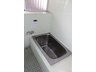 柳橋 950万円 明るいデザインの浴室