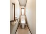 大字東内野（東浦和駅） 2899万円 いつでも清潔に保てるシャワー付きトイレを1・2階に完備！